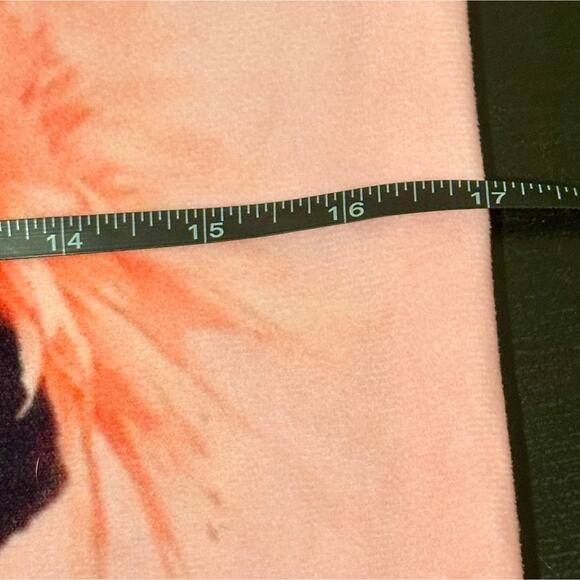 Three Adorable Pug Throw Pillow Cases - Picture 4 of 6